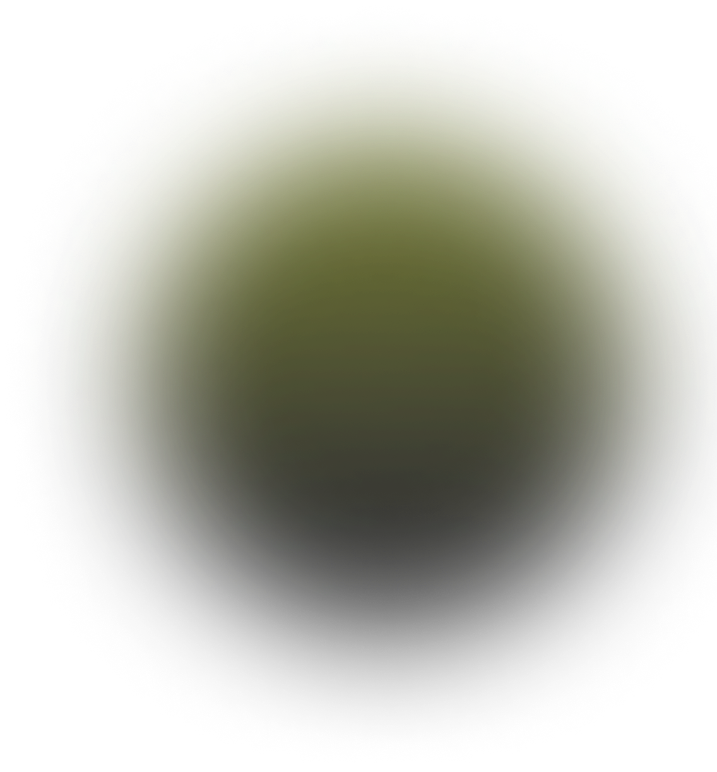 store-bg