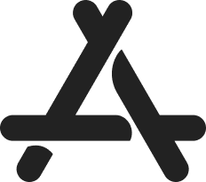 store-vector